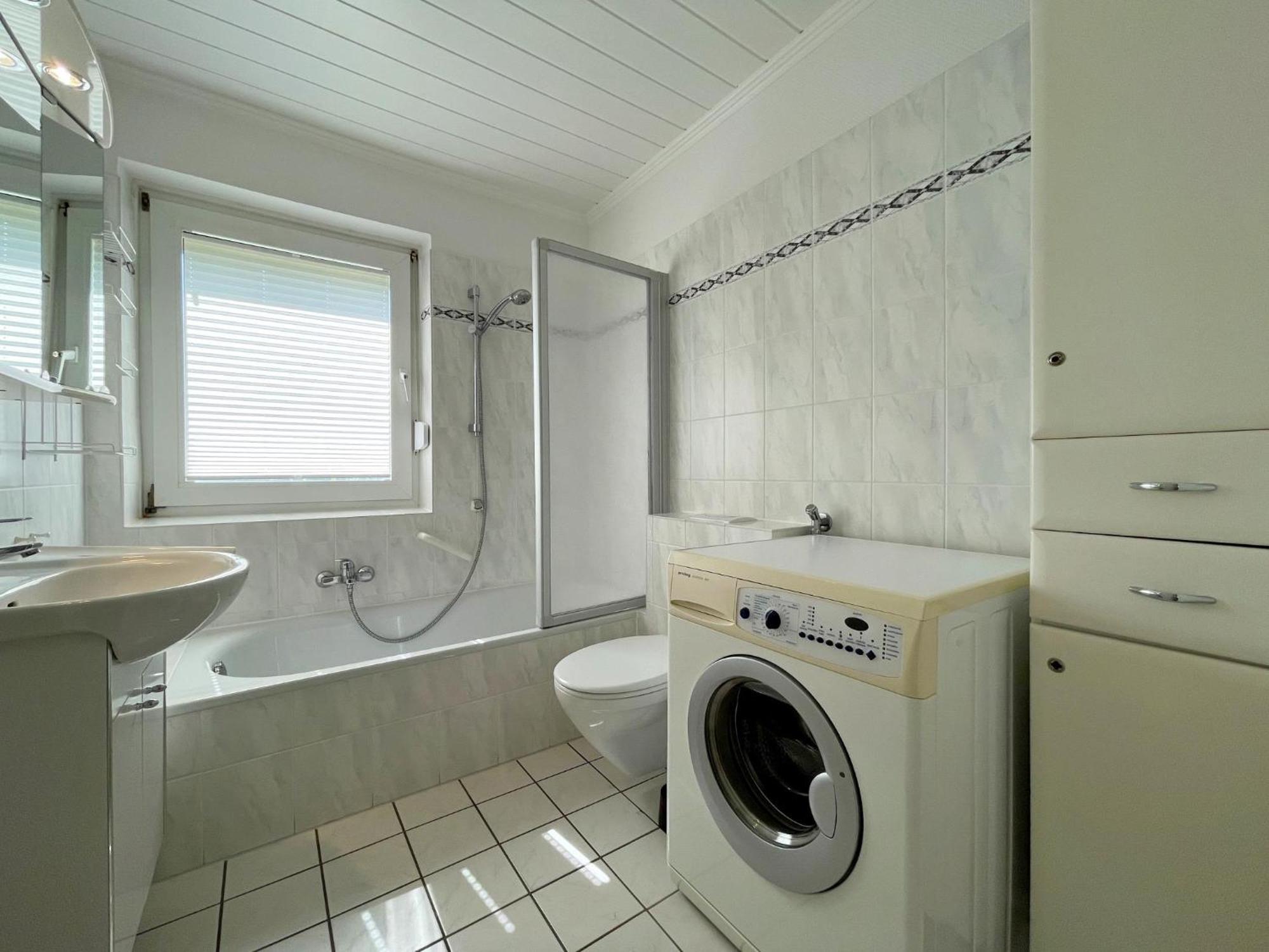 Ferienwohnung In Tinnum Mit Terrasse Sylt Exterior foto